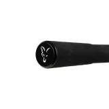 wedka-fox-eos-pro-12ft-spod-marker-50mm-marka-fox