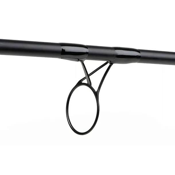 wedka-fox-eos-pro-12ft-spod-marker-50mm-konstrukcja-wedki-segmentowe