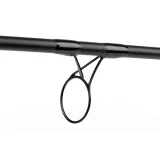 wedka-fox-eos-pro-12ft-spod-marker-50mm-konstrukcja-wedki-segmentowe