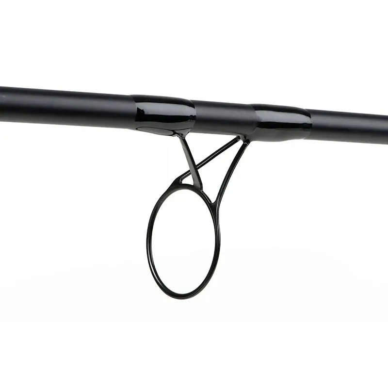 wedka-fox-eos-pro-12ft-spod-marker-50mm-stan-nowy