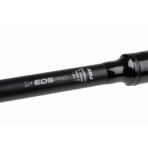 wedka-fox-eos-pro-12ft-spod-marker-50mm-material-wedki-wlokno-weglowe