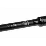wedka-fox-eos-pro-12ft-spod-marker-50mm-material-wedki-wlokno-weglowe