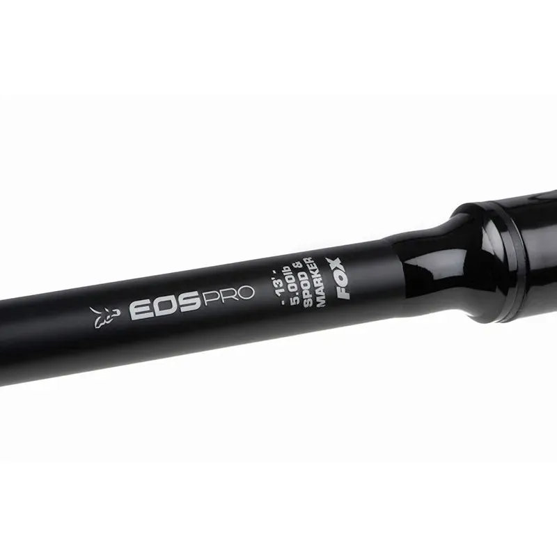 wedka-fox-eos-pro-12ft-spod-marker-50mm