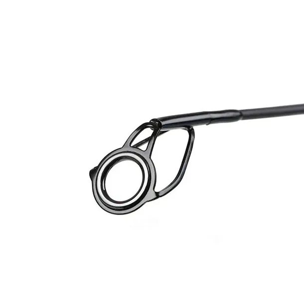 wedka-fox-eos-pro-12ft-spod-marker-50mm-dlugosc-transportowa-187-cm