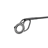 wedka-fox-eos-pro-12ft-spod-marker-50mm-dlugosc-transportowa-187-cm