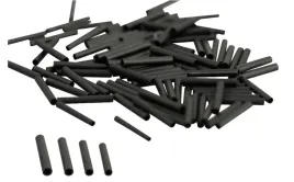 tulejki-zaciskowe-savage-gear-wire-crimps-l-14mm-100szt