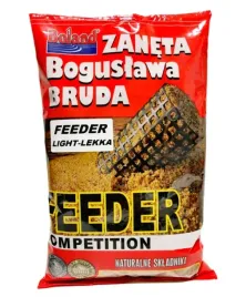 zaneta-zawodnicza-feeder-light-1kg-boland