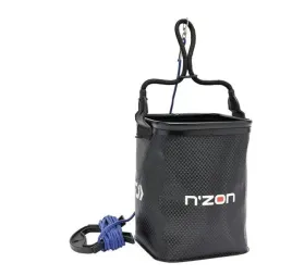 wiadro-skladane-daiwa-n-zon-eva-water-bucket