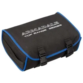 organizer-na-przypony-flagman-armadale-rig-case