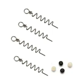 wkrety-savage-gear-do-gum-corkscrew-m-8szt