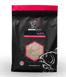 pellet-nash-citruz-2mm-1kg-b6415