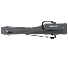 pokrawiec-na-wedke-flagman-rod-bag-150x25x11cm