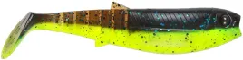 guma-spinningowa-savage-gear-cannibal-shad-10cm-9g-chartreuse-pumpkin