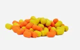 wafters-up-fish-classic-lemon-big-12mm-marka-bez-marki