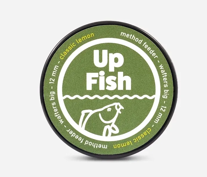 wafters-up-fish-classic-lemon-big-12mm-rodzaj-wafters