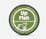 wafters-up-fish-classic-lemon-big-12mm-rodzaj-wafters