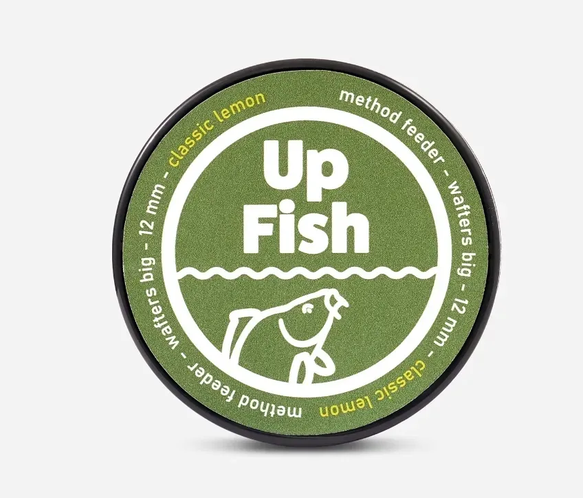 wafters-up-fish-classic-lemon-big-12mm