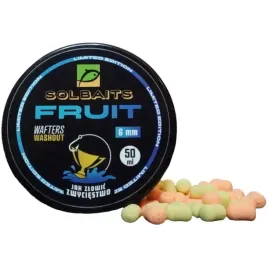 wafters-solbaits-fruit-washout-6mm-50ml