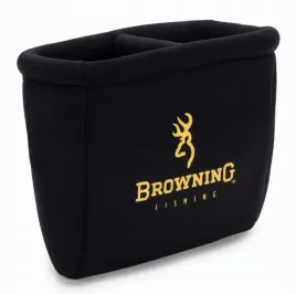 skarpeta-neoprenowa-browning-polsafe-double-pole-sock-17cm