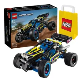 lego-technic-wyscigowy-lazik-terenowy-42164