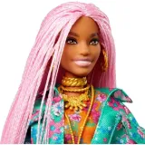 mattel-barbie-lalka-extra-warkoczyki-akcesoria-stan-nowy