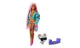 mattel-barbie-lalka-extra-warkoczyki-akcesoria-marka-inna