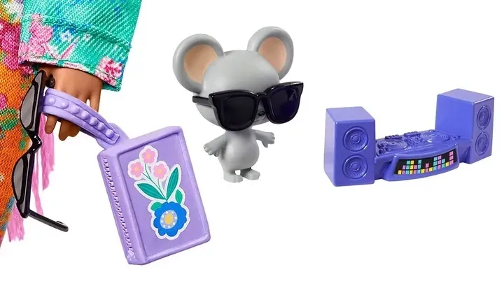 mattel-barbie-lalka-extra-warkoczyki-akcesoria-bohater-inny