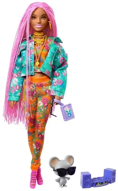 mattel-barbie-lalka-extra-warkoczyki-akcesoria-wiek-dziecka-brak-informacji
