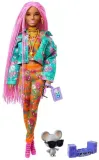 mattel-barbie-lalka-extra-warkoczyki-akcesoria-wiek-dziecka-brak-informacji