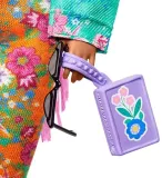 mattel-barbie-lalka-extra-warkoczyki-akcesoria-material-inny