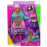 mattel-barbie-lalka-extra-warkoczyki-akcesoria-plec-unisex
