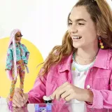 mattel-barbie-lalka-extra-warkoczyki-akcesoria-rodzaj-zestawy