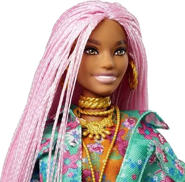 mattel-barbie-lalka-extra-warkoczyki-akcesoria-minimalny-wiek-dziecka-0