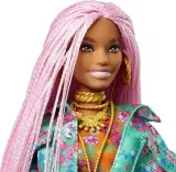 mattel-barbie-lalka-extra-warkoczyki-akcesoria-minimalny-wiek-dziecka-0