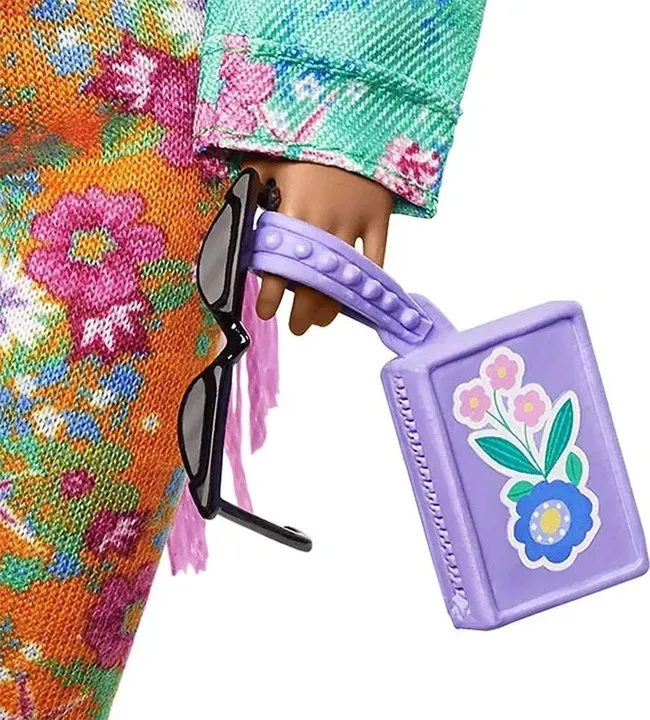 mattel-barbie-lalka-extra-warkoczyki-akcesoria-stan-nowy