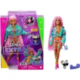 mattel-barbie-lalka-extra-warkoczyki-akcesoria-stan-nowy-marka-inna