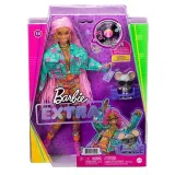 mattel-barbie-lalka-extra-warkoczyki-akcesoria-stan-nowy-bohater-inny