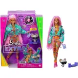 mattel-barbie-lalka-extra-warkoczyki-akcesoria-stan-nowy-wiek-dziecka-brak-informacji
