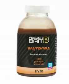 zalewa-feeder-baits-250ml-watroba