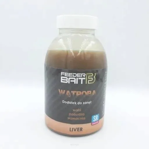 zalewa-feeder-baits-250ml-watroba-pojemnosc-250-ml