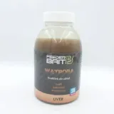 zalewa-feeder-baits-250ml-watroba-pojemnosc-250-ml