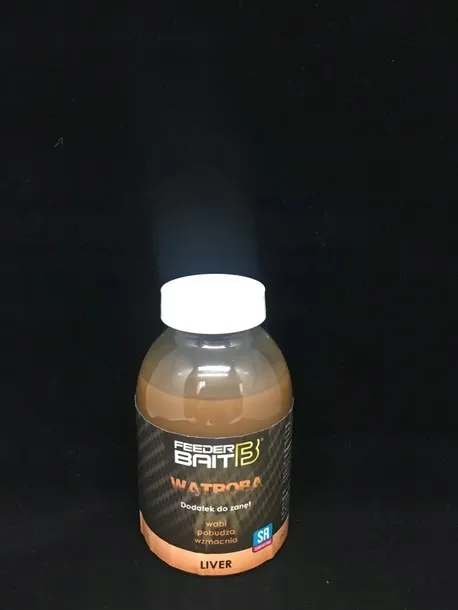 zalewa-feeder-baits-250ml-watroba-przeznaczenie-karasie-karpie-leszcze-plocie