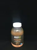 zalewa-feeder-baits-250ml-watroba-przeznaczenie-karasie-karpie-leszcze-plocie