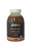 zalewa-feeder-baits-250ml-watroba-smak-epidemia