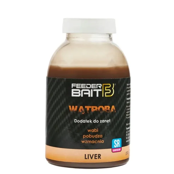 zalewa-feeder-baits-250ml-watroba-stan-opakowania-oryginalne