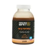 zalewa-feeder-baits-250ml-watroba-stan-opakowania-oryginalne