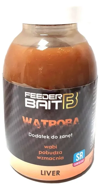zalewa-feeder-baits-250ml-watroba-kod-producenta-fb13-3
