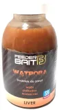 zalewa-feeder-baits-250ml-watroba-kod-producenta-fb13-3