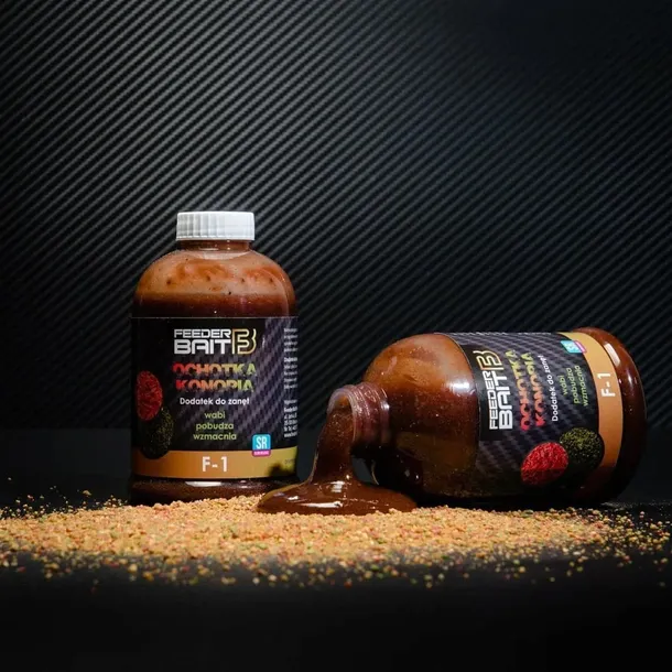 zalewa-feeder-baits-250ml-watroba-nazwa-dodatek-do-zanet