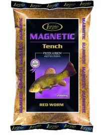 lorpio-zaneta-magnetic-2kg-tench-lin